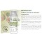 Fresh Farm Extraplant Hypoallergenic Protect