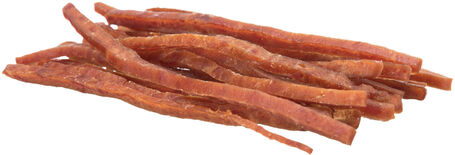 Trixie Duckinos jutalomfalat kutyáknak