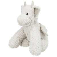 Trixie Be Eco Elwin a környezetbarát plüss sárkány #2