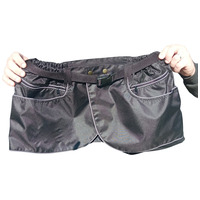 Férfi kutyakiképző szoknya #2