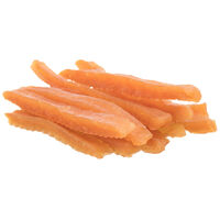 Trixie Premio Omega Stripes #3