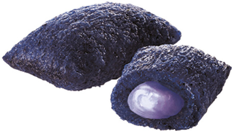 Versele-Laga Complete Crock Berry rágcsálóknak