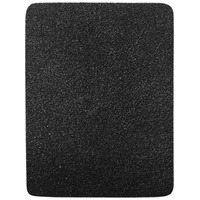 Komoda fedett macska wc #12