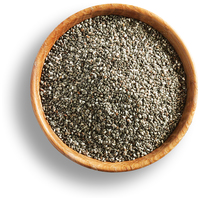 Leonardo Adult GF Salmon lazacos szárazeledel #8