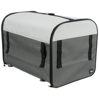 Trixie hálós utazó táska és sátor kutyának #5