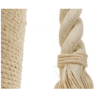 Trixie Klara XXL kaparófa #18