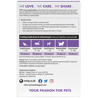 Vetiq Serene Calming Tablets nyugtató kutyáknak, macskáknak #2