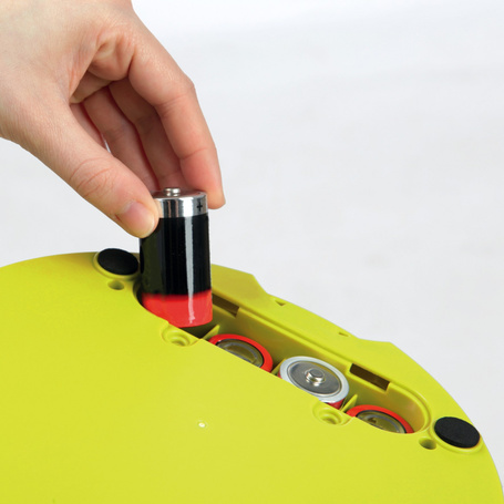 Trixie Dog Activity Memory Trainer | Készségfejlesztő játék kutyáknak