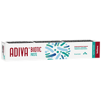 VetNova ADIVA Biotic pre- és probiotukum #5