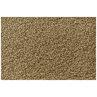 Tetra ReptoMin Baby pálcikás táp fiatal víziteknősöknek #4