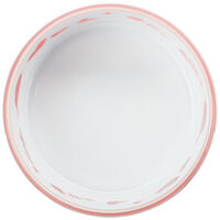 Trixie műanyag cicatál halas, halszálkás és szívecskés mintával #7