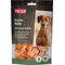 Trixie Premio bile cu pui şi orez pentru câini