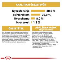 Royal Canin French Bulldog Junior - Francia Bulldog kölyök kutya száraz táp #7