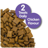 Beaphar Calming Cat Treats stresszoldó macskáknak #3