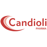 Candioli