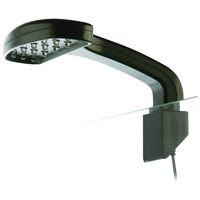 Exo Terra nappali és éjszakai LED lámpa #4