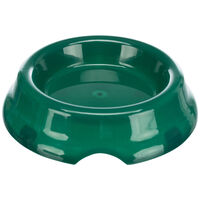 Trixie gumi talpas műanyag tál macskáknak #5