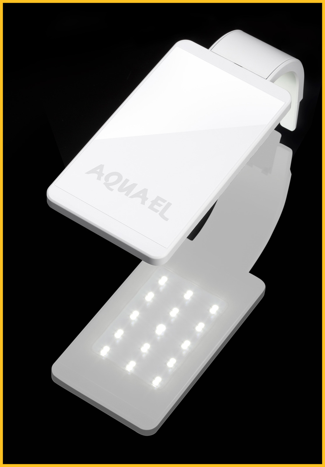 AquaEL Lamp Leddy Smart 2 Plant - Sistem de iluminare 6W