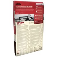 Acana Sport & Agility kutyatáp nagy fizikai igénybevételnek kitett kutyák számára #4