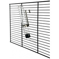 Trixie hörcsög és egér itató üvegpalack #2