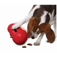 Kong Wobbler kutyajáték #5