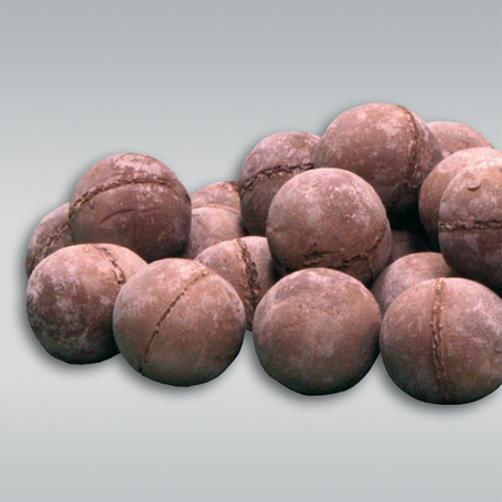 JBL FloraPond tápanyag golyók tavi növényeknek