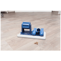 Trixie Poker Box Vario 2 logikai kutyajáték #8