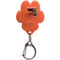 USB Safer Life Flasher - Villogó kutyáknak