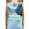 Wildes Land Classic Adult hrană uscată cu păstrăv