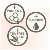 Beaphar mancsbalzsam #3