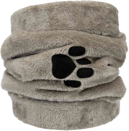 Trixie plüss bújócső macskának