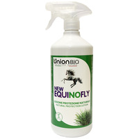 Spray repelent Union Bio New Equinofly