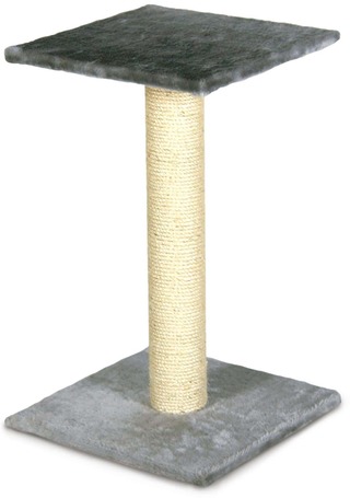 Flamingo fedeles kaparófa