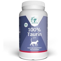 Petamin 100% Taurin por macskáknak