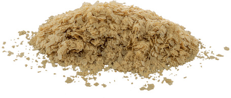 Tetra Menu 4in1 lemezes díszhaltáp