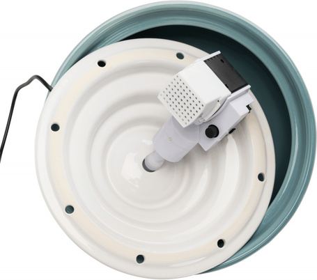 Trixie Vital Falls itató szökőkút kutyáknak és macskáknak