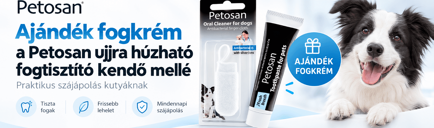 Okosgazdi banner #512