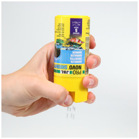 JBL ProNovo Shrimps Grano #4