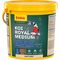 Sera Koi Royal Medium - Hrana pesti iaz granule