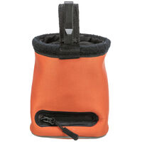 Trixie Baggy Twist Treat jutalomfalat tartó #6