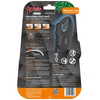 FitActive automata szalagpóráz #6