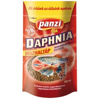 Panzi Daphnia - Purici de apă uscați