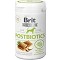 Brit Vitamins Postbiotic pentru câini 150 g