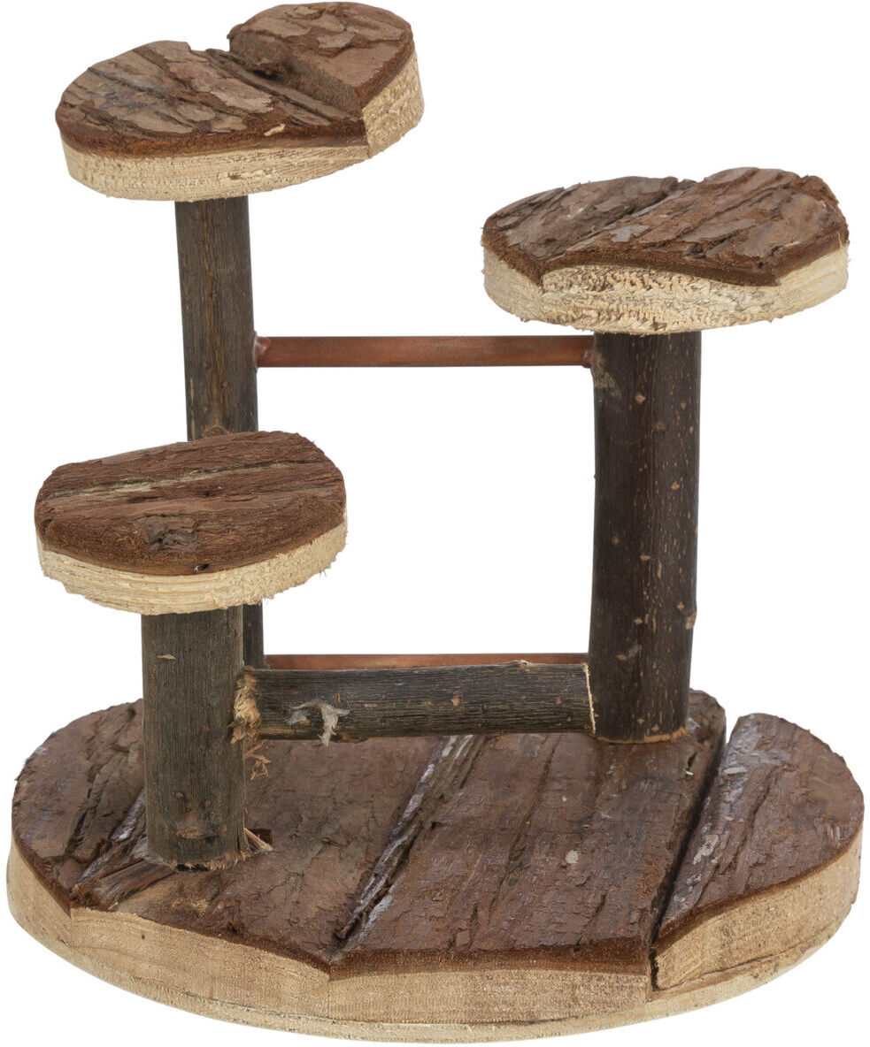 Trixie Natural Living mászóka kisállatoknak