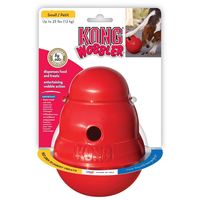 Kong Wobbler kutyajáték #2