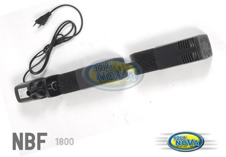 Aqua Nova NBF akváriumi belső szűrők
