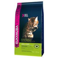 Eukanuba Cat Top Condition 1+ | Hrană pentru pisici peste 1 an