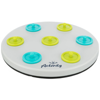 Trixie Snack Board Strategy Game - Ügyességi játék nyulaknak és tengerimalacoknak #2