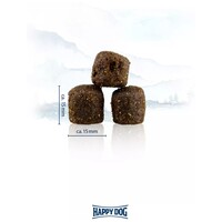 Happy Dog Fit & Vital Sport #3