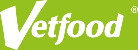 VetFood táplálékkiegészítők